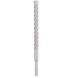 Bosch SDS Plus-5X Kırıcı Delici Uç 16,0x260 mm (1 Adet) - 2608833826