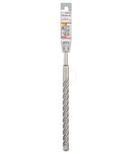 Bosch SDS Plus-5X Kırıcı Delici Uç 16,0x260 mm (1 Adet) - 2608833826 - Görsel 2