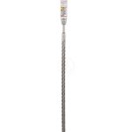 Bosch SDS Plus-5X Kırıcı Delici Uç 16,0x460 mm (1 Adet) - 2608833829