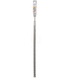 Bosch SDS Plus-5X Kırıcı Delici Uç 16,0x460 mm (1 Adet) - 2608833829
