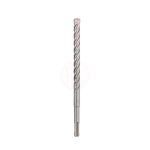 Bosch SDS Plus-5X Kırıcı Delici Uç 18,0x200 mm (1 Adet) - 2608836631