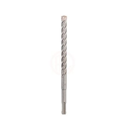 Bosch SDS Plus-5X Kırıcı Delici Uç 18,0x200 mm (1 Adet) - 2608836631