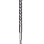 Bosch SDS Plus-5X Kırıcı Delici Uç 20,0x200 mm (1 Adet) - 2608836639