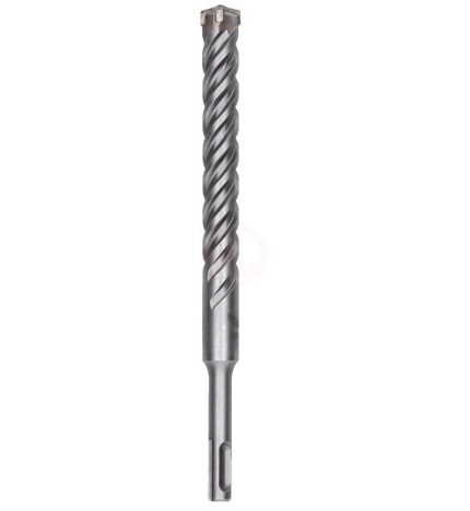 Bosch SDS Plus-5X Kırıcı Delici Uç 20,0x200 mm (1 Adet) - 2608836639