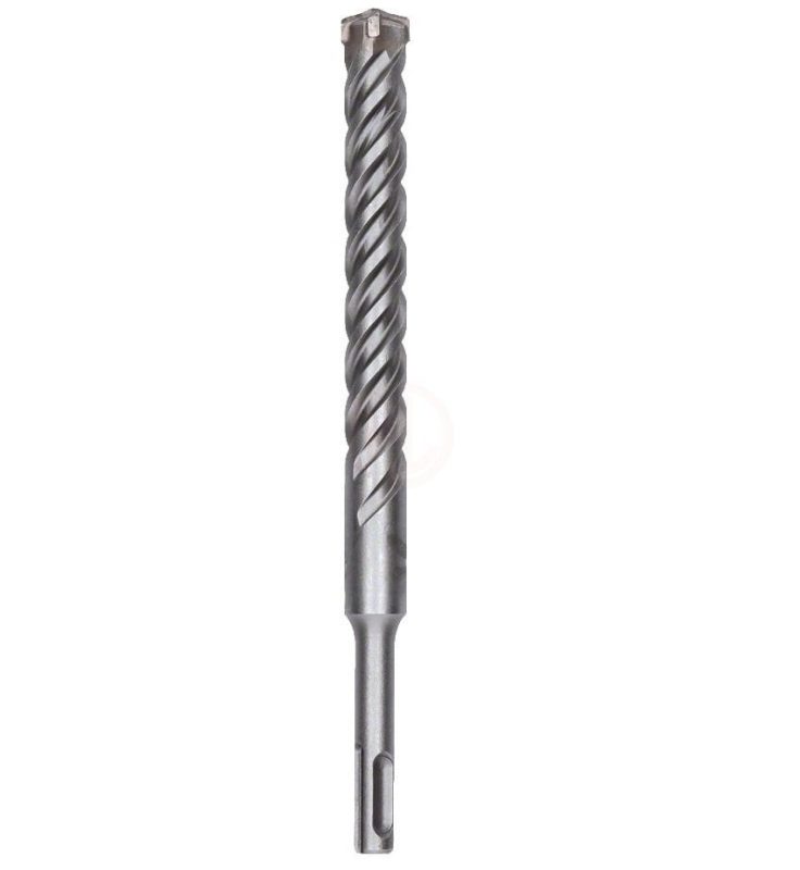 Levon Tools -