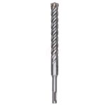 Bosch SDS Plus-5X Kırıcı Delici Uç 24,0x250 mm (1 Adet) - 2608836647