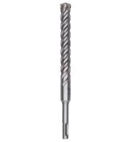 Bosch SDS Plus-5X Kırıcı Delici Uç 25,0x250 mm (1 Adet) - 2608836649