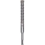 Bosch SDS Plus-5X Kırıcı Delici Uç 26,0x250 mm (1 Adet) - 2608836651