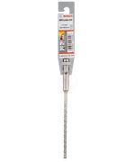 Bosch SDS Plus-5X Kırıcı Delici Uç 5,0x160 mm (1 Adet) - 2608833772 - Görsel 2