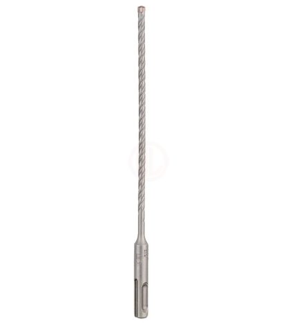 Bosch SDS Plus-5X Kırıcı Delici Uç 5,0x210 mm (1 Adet) - 2608833773