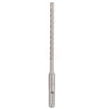Bosch SDS Plus-5X Kırıcı Delici Uç 5,5x210 mm (1 Adet) - 2608833776