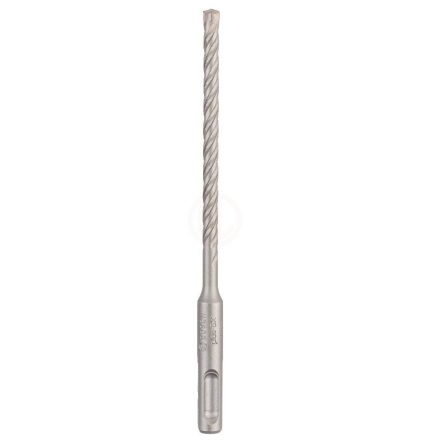Bosch SDS Plus-5X Kırıcı Delici Uç 5,5x210 mm (1 Adet) - 2608833776