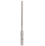 Bosch SDS Plus-5X Kırıcı Delici Uç 6,0x160 mm (1 Adet) - 2608833778 - Görsel 2