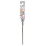 Bosch SDS Plus-5X Kırıcı Delici Uç 5,5x210 mm (1 Adet) - 2608833776 - Görsel 2