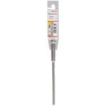 Bosch SDS Plus-5X Kırıcı Delici Uç 6,0x160 mm (1 Adet) - 2608833778
