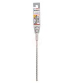 Bosch SDS Plus-5X Kırıcı Delici Uç 6,0x210 mm (1 Adet) - 2608833779 - Görsel 2