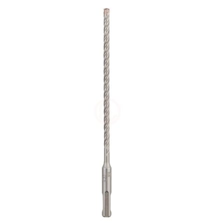 Bosch SDS Plus-5X Kırıcı Delici Uç 6,0x210 mm (1 Adet) - 2608833779