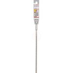 Bosch SDS Plus-5X Kırıcı Delici Uç 6,0x260 mm (1 Adet) - 2608833780