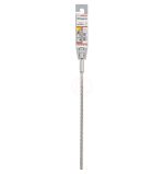 Bosch SDS Plus-5X Kırıcı Delici Uç 6,0x260 mm (1 Adet) - 2608833780