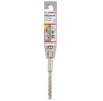 Bosch SDS Plus-5X Kırıcı Delici Uç 7,0x110 mm (1 Adet) - 2608833785 - Görsel 2