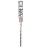 Bosch SDS Plus-5X Kırıcı Delici Uç 7,0x160 mm (1 Adet) - 2608833786 - Görsel 2