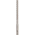 Bosch SDS Plus-5X Kırıcı Delici Uç 8,0x160 mm (1 Adet) - 2608833789
