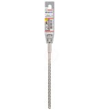 Bosch SDS Plus-5X Kırıcı Delici Uç 8,0x210 mm (1 Adet) - 2608833790 - Görsel 2