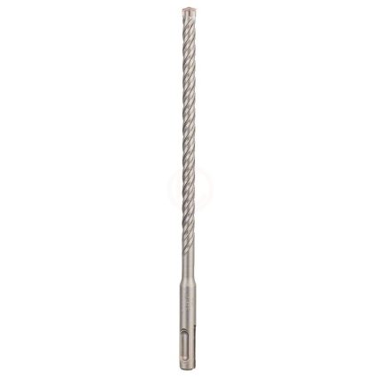 Bosch SDS Plus-5X Kırıcı Delici Uç 8,0x210 mm (1 Adet) - 2608833790
