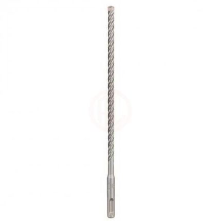 Bosch SDS Plus-5X Kırıcı Delici Uç 8,0x260 mm (1 Adet) - 2608833791