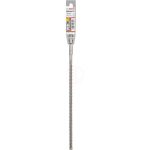 Bosch SDS Plus-5X Kırıcı Delici Uç 8,0x310 mm (1 Adet) - 2608833792