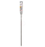 Bosch SDS Plus-5X Kırıcı Delici Uç 8,0x310 mm (1 Adet) - 2608833792