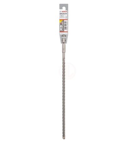 Bosch SDS Plus-5X Kırıcı Delici Uç 8,0x310 mm (1 Adet) - 2608833792