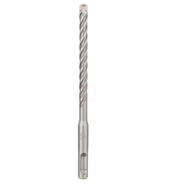 Levon Tools -