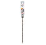 Bosch SDS Plus-5X Kırıcı Delici Uç 9,0x210 mm (1 Adet) - 2608833796 - Görsel 2