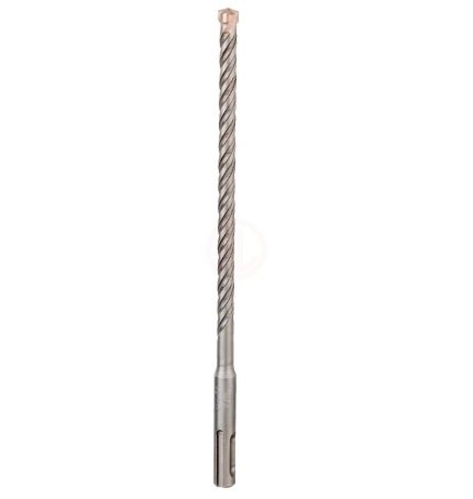 Bosch SDS Plus-5X Kırıcı Delici Uç 9,0x210 mm (1 Adet) - 2608833796