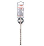 Bosch SDS Plus-7X Kırıcı Delici Uç 11,0x165 mm (1 Adet) - 2608576146 - Görsel 2