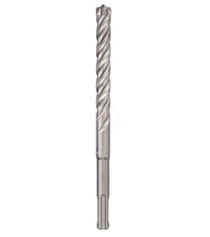 Bosch SDS Plus-7X Kırıcı Delici Uç 12,0x165 mm (1 Adet) - 2608576149