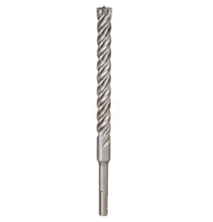 Bosch SDS Plus-7X Kırıcı Delici Uç 16,0x215 mm (1 Adet) - 2608576167
