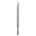 Bosch SDS Plus Eco Sivri Keski 250 mm (10 Adet) - 2608578517