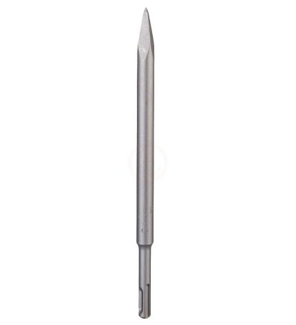 Bosch SDS Plus Eco Sivri Keski 250 mm (1 Adet) - 2608578516