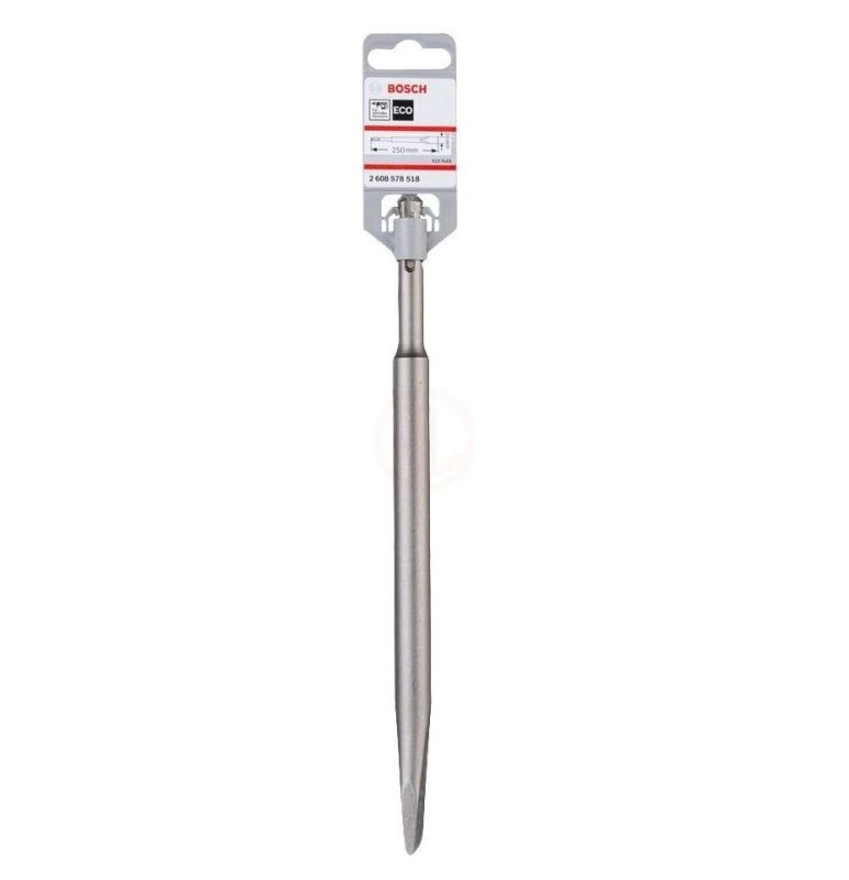 Levon Tools -