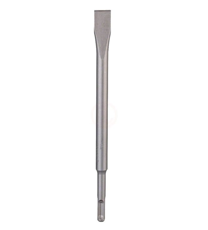 Levon Tools -
