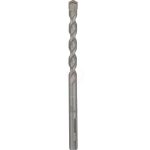 Bosch SDS-Quick Beton Matkap Ucu 7,0x100 mm - 2609256905