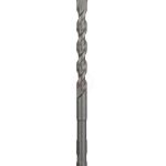 Bosch SDS-Quick Beton Matkap Ucu 8,0x120 mm - 2609256906