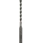Bosch SDS-Quick Çok Amaçlı Matkap Ucu 5,0x100 mm - 2609256911