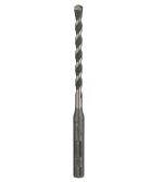 Bosch SDS-Quick Çok Amaçlı Matkap Ucu 5,0x100 mm - 2609256911