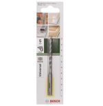 Bosch SDS-Quick Çok Amaçlı Matkap Ucu 5,0x100 mm - 2609256911 - Görsel 2