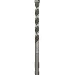 Bosch SDS-Quick Çok Amaçlı Matkap Ucu 8,0x120 mm - 2609256916