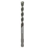 Bosch SDS-Quick Çok Amaçlı Matkap Ucu 8,0x120 mm - 2609256916