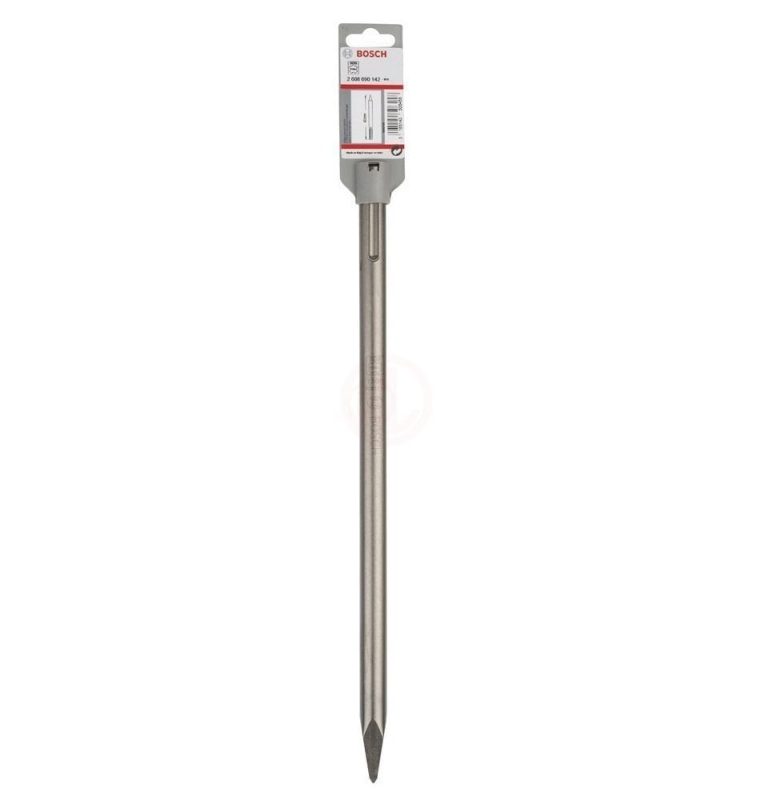 Levon Tools -